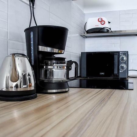 Diamond Astoria Apartments ブダペスト エクステリア 写真