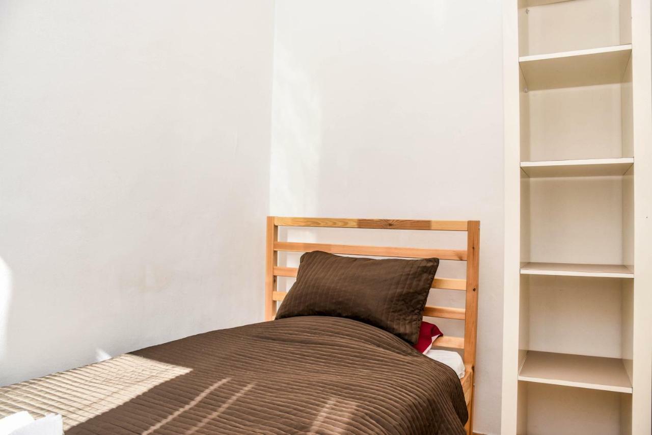 Diamond Astoria Apartments ブダペスト エクステリア 写真